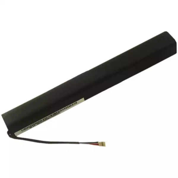 Batería Para Laptop SUMSUNG 4302-001262 - Imagen 2