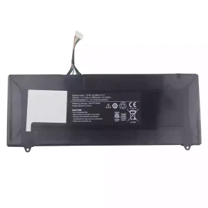 Batería Para Laptop Banghoo Zero 1425