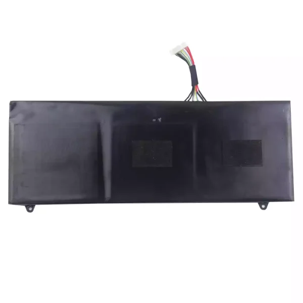 Batería Para Laptop Banghoo Zero 1425 - Imagen 2