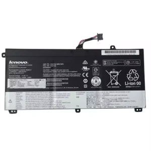 Batería Para Laptop LENOVO Thinkpad W550,Thinkpad W550s