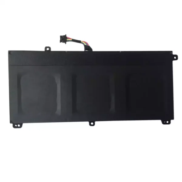 Batería Para Laptop LENOVO Thinkpad T560 - Imagen 2