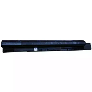 Batería Para Laptop DELL Latitude 3570
