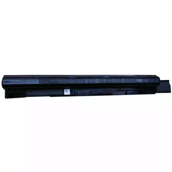 Batería Para Laptop DELL VVKCY