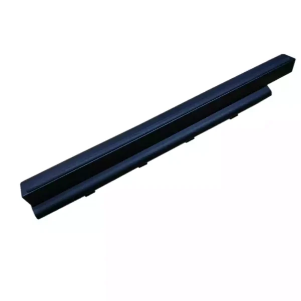 Batería Para Laptop DELL VVKCY - Imagen 2