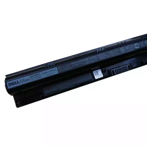 Batería Para Laptop DELL VVKCY - Imagen 3
