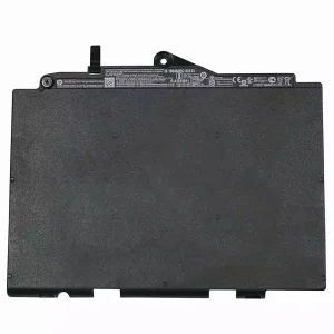 Batería Para Laptop HP SN03XL
