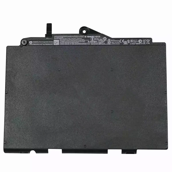 Batería Para Laptop HP SN03XL
