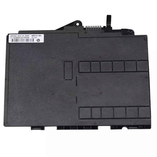 Batería Para Laptop HP SN03XL - Imagen 2