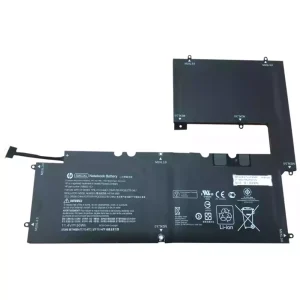 Batería Para Laptop HP TPN-l114