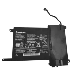 Batería Para Laptop LENOVO L14S4P22
