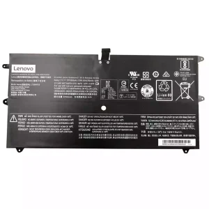 Batería Para Laptop LENOVO L15M4P20
