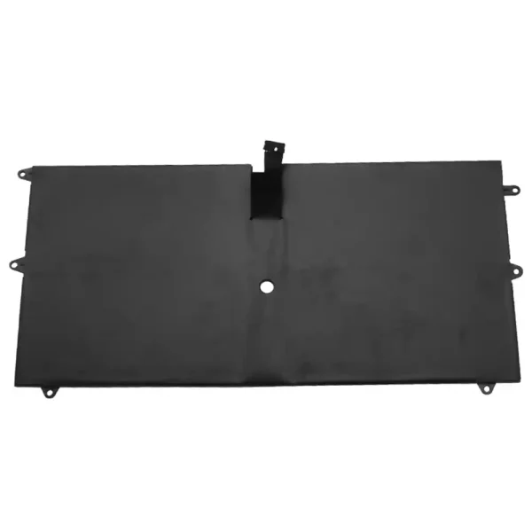 Batería Para Laptop LENOVO L15M4P20 - Imagen 2