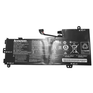 Batería Para Laptop LENOVO U41-70