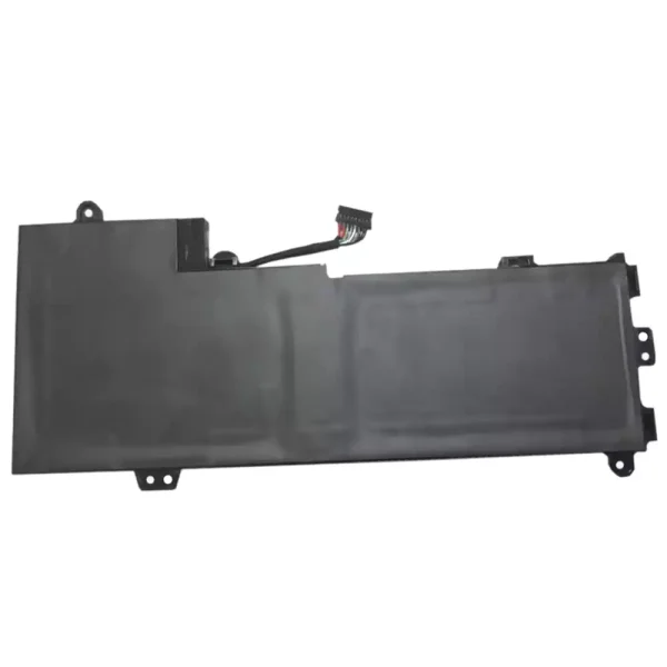 Batería Para Laptop LENOVO U41-70 - Imagen 2