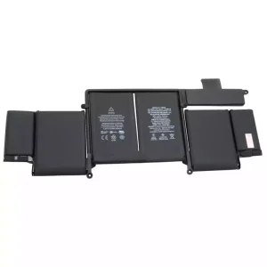 Batería Para Laptop MacBook Pro Retina A1582 (2015)