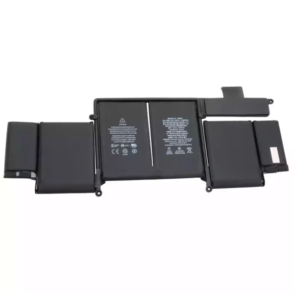 Batería Para Laptop MacBook Pro Retina A1582 (2015)