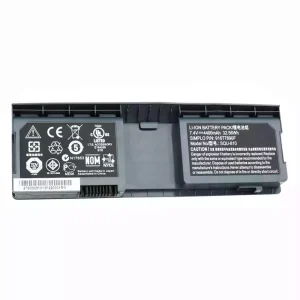 Batería Para Laptop FUJITSU 916T7890F