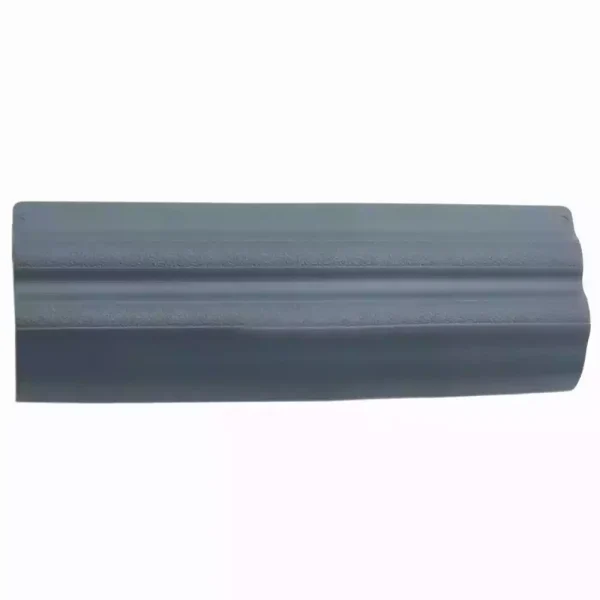 Batería Para Laptop FUJITSU 916T7890F - Imagen 2