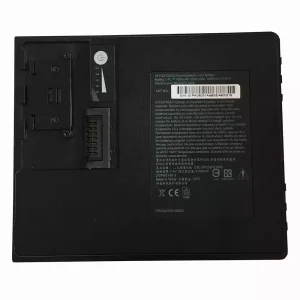 Batería Para Laptop Getac 441122100002
