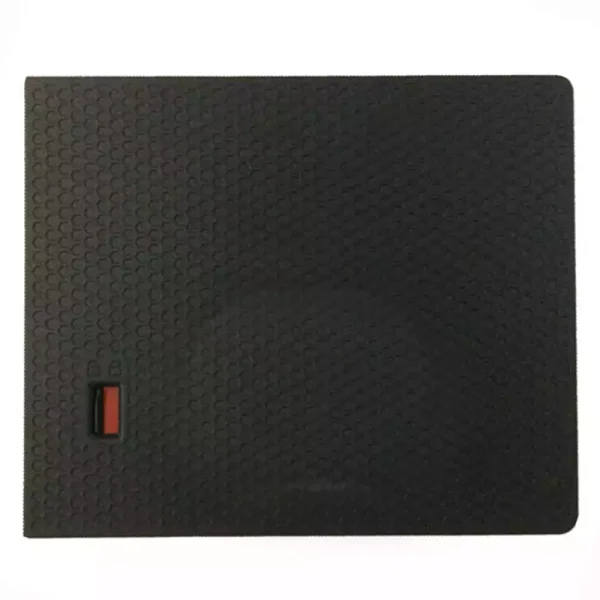 Batería Para Laptop Getac 441122100002 - Imagen 2