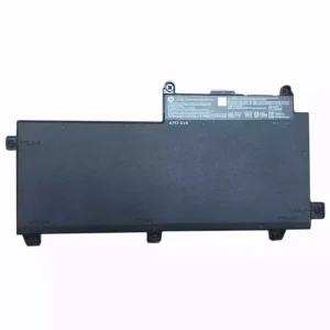 Batería Para Laptop HP ProBook 650 G2,ProBook 655 G2