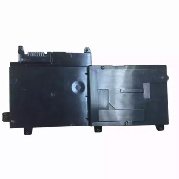 Batería Para Laptop HP ProBook 650 G2,ProBook 655 G2 - Imagen 2