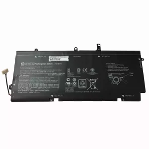 Batería Para Laptop HP HSTNN-Q99C