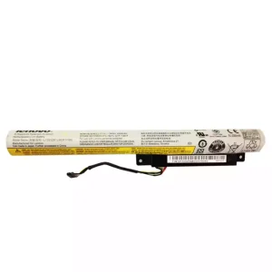 Batería Para Laptop LENOVO L13S3Z61
