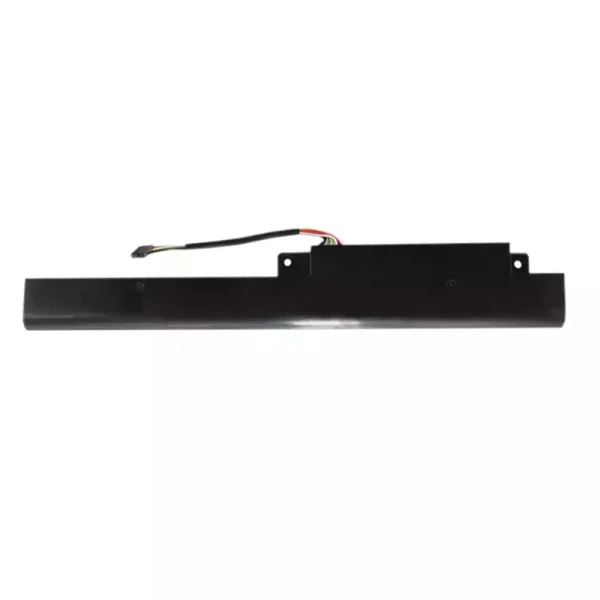 Batería Para Laptop LENOVO L13S3Z61 - Imagen 2