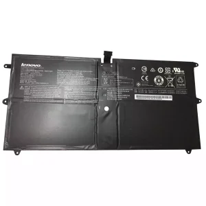 Batería Para Laptop LENOVO L15L4P20