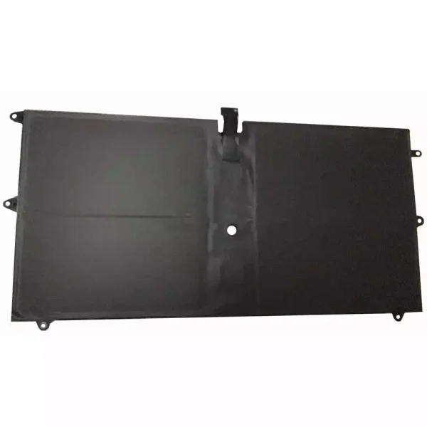 Batería Para Laptop LENOVO L15L4P20 - Imagen 2