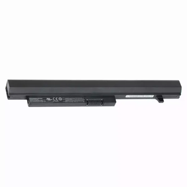 Batería Para Laptop BenQ BATAT1028