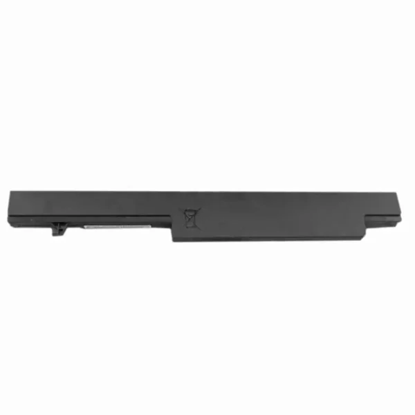 Batería Para Laptop BenQ BATAT1028 - Imagen 2