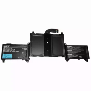 Batería Para Laptop ACER PC-VP-BP94,OP-570-77022