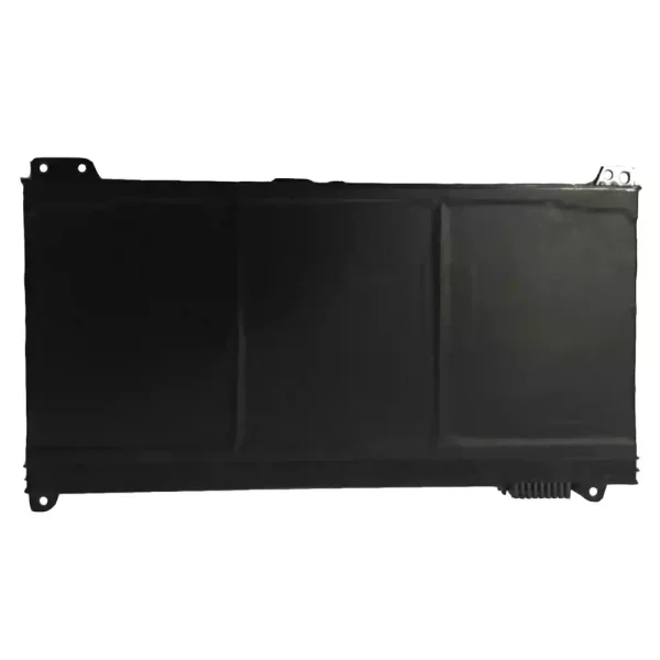 Batería Para Laptop HP RR03XL - Imagen 2
