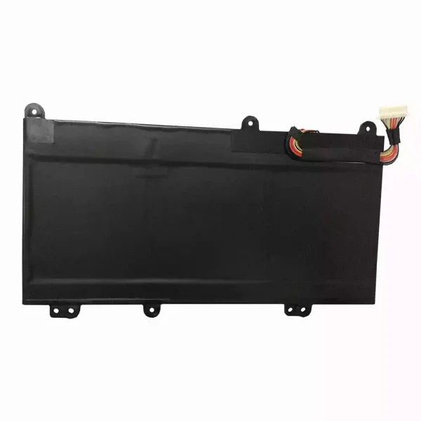 Batería Para Laptop HP SG03XL - Imagen 2