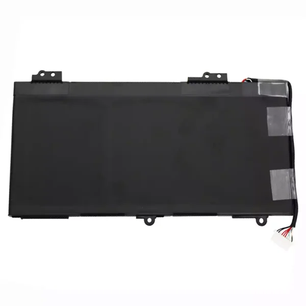Batería Para Laptop HP TPN-Q171 - Imagen 2
