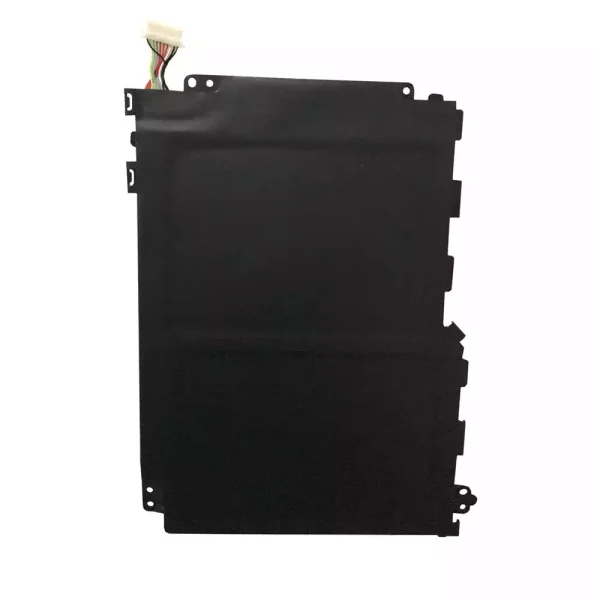 Batería Para Laptop HP Pavilion x2 12-b020nr - Imagen 2