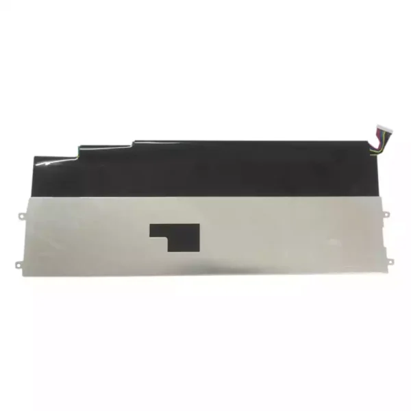 Batería Para Laptop Hasee HXT401 - Imagen 2