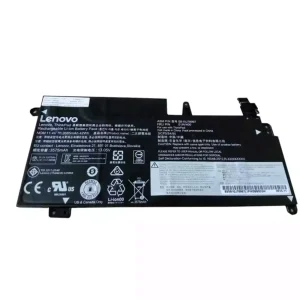 Batería Para Laptop LENOVO Thinkpad 13
