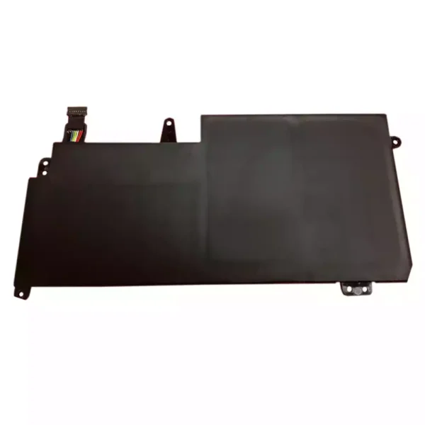 Batería Para Laptop LENOVO Thinkpad 13 - Imagen 2