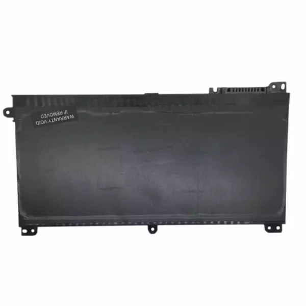 Batería Para Laptop HP TPN-W118 - Imagen 2