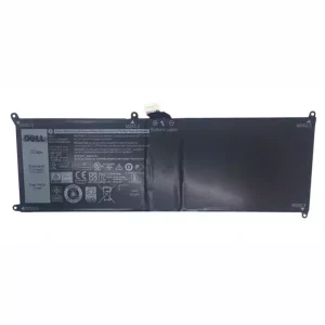 Batería Para Laptop DELL 7VKV9