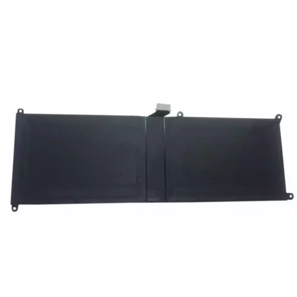 Batería Para Laptop DELL 7VKV9 - Imagen 2