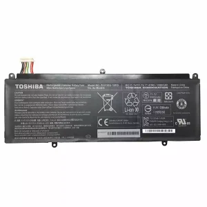 Batería Para Laptop TOSHIBA Satellite P35W-B