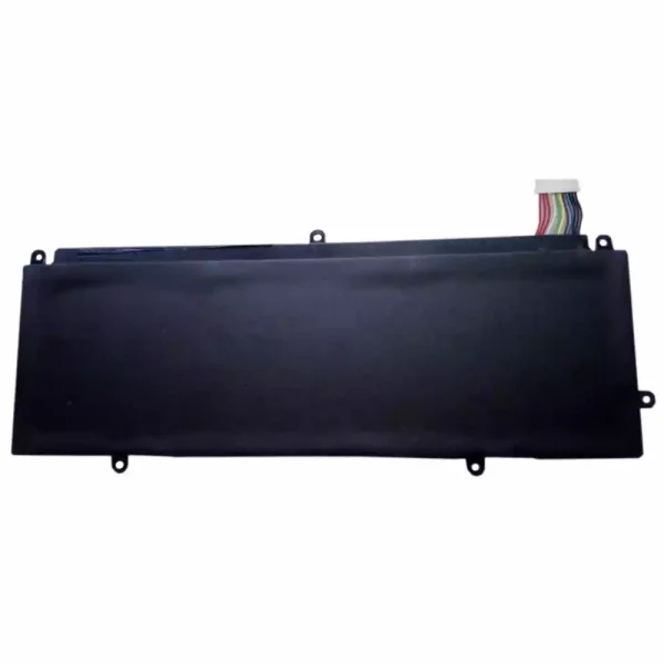 Batería Para Laptop TOSHIBA Satellite P35W-B - Imagen 2