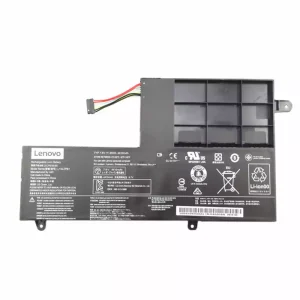 Batería Para Laptop LENOVO Yoga 510-14IKB