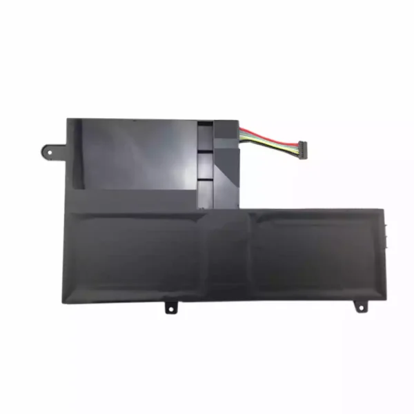 Batería Para Laptop LENOVO Yoga 510-14IKB - Imagen 2