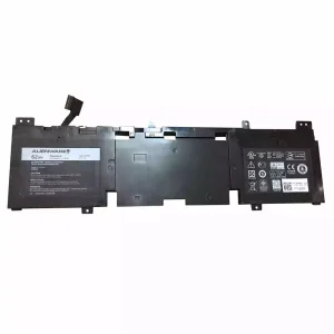 Batería Para Laptop DELL Alienware 13 R2