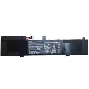 Batería Para Laptop ASUS C31N1517